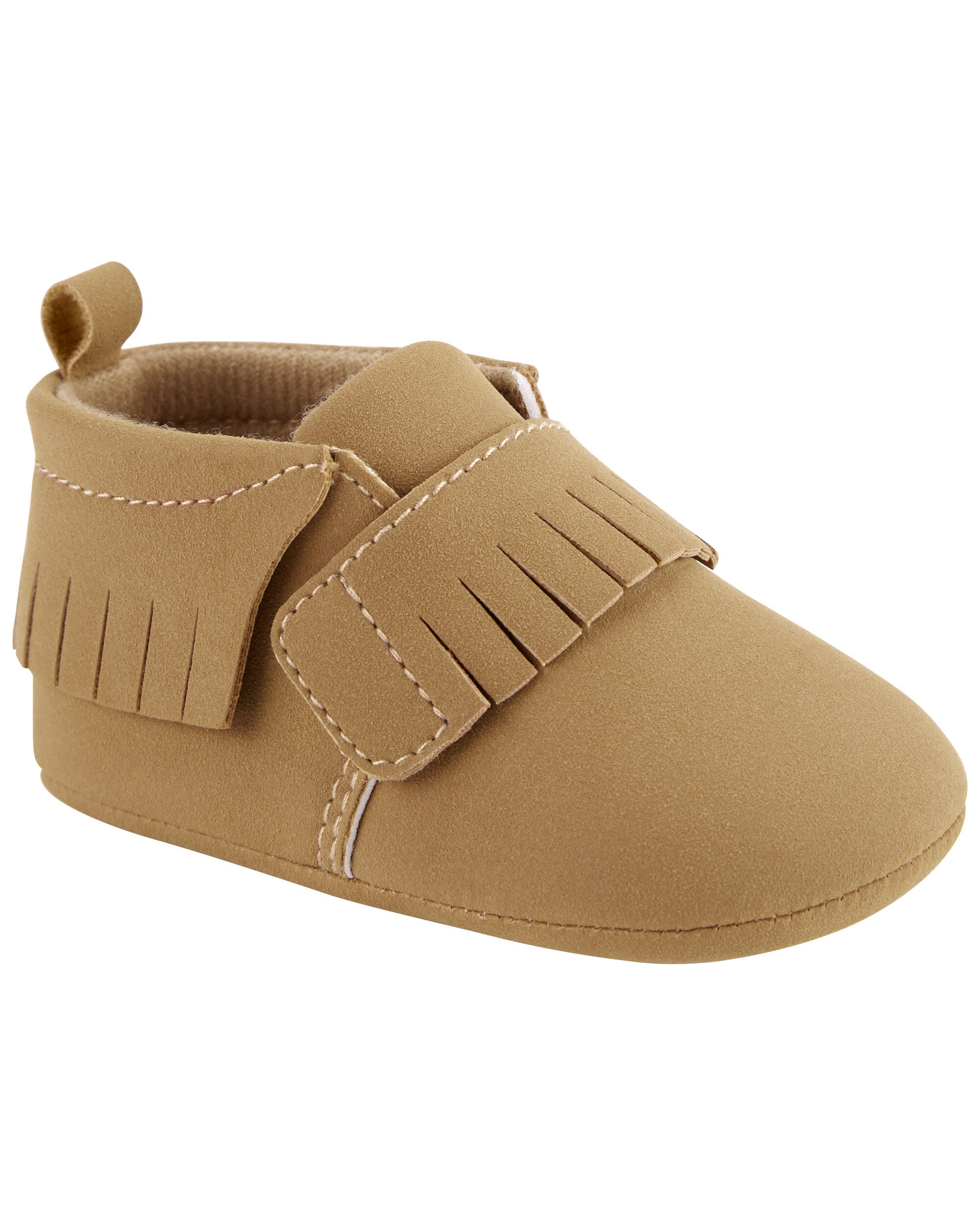 Baby Boy Shoes 0 6 Carter s Oshkosh Canada