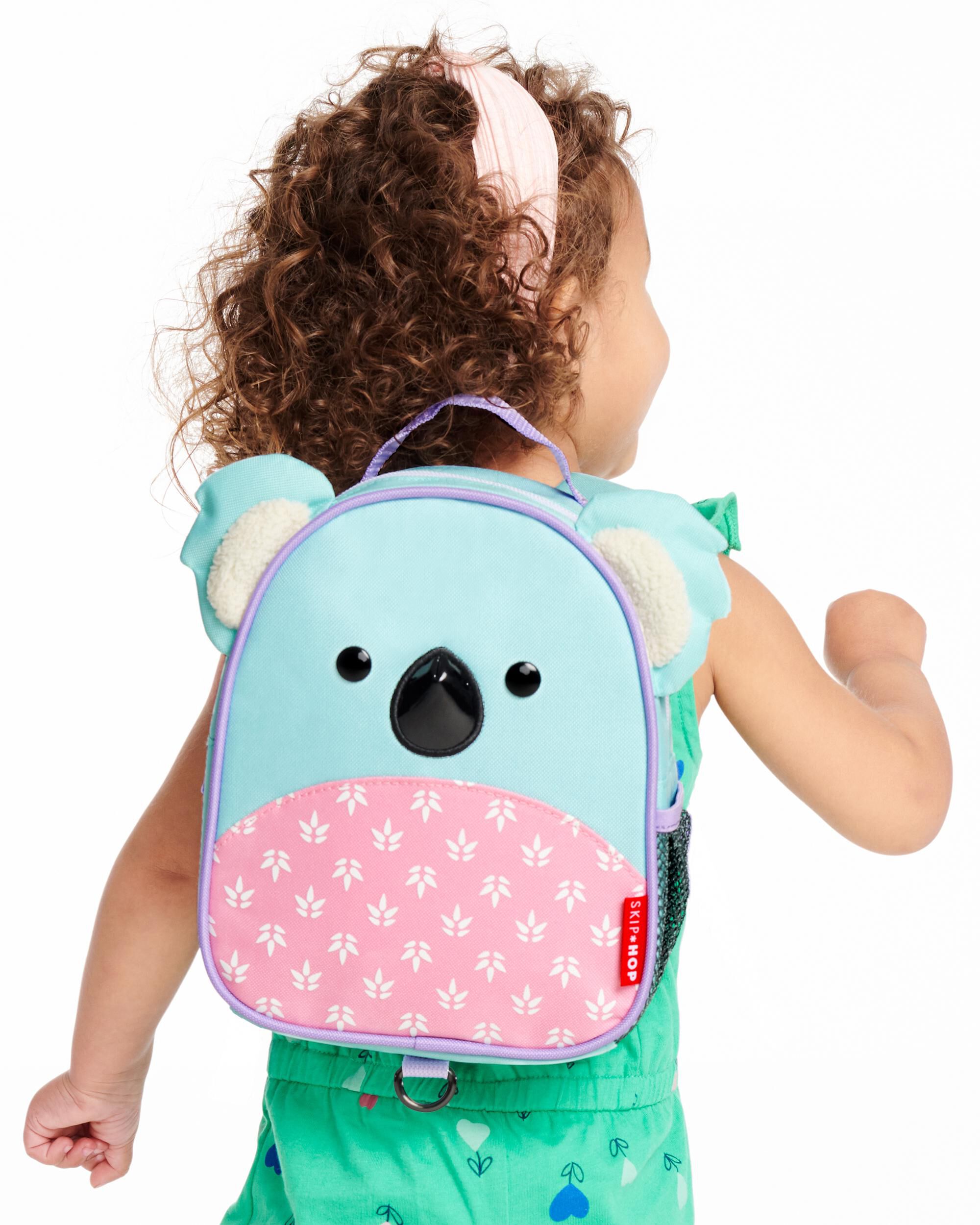 Skip hop shop backpack canada