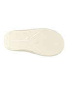Enfant Espadrilles tout-aller Ricky, image 5 sur 6 diapositives