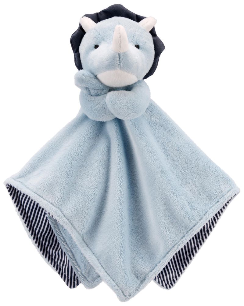 Baby Dinosaur Lovey, image 1 of 1 slides