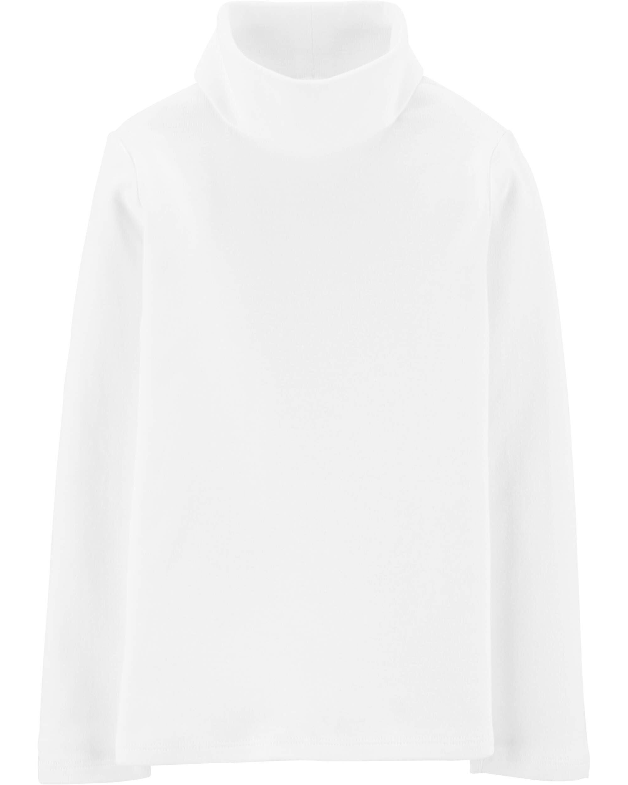 White new arrivals turtleneck canada