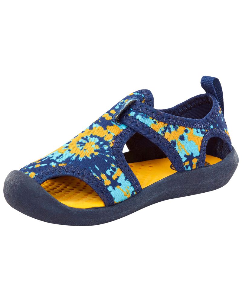 Slip-On Water Shoes, image 6 of 7 slides