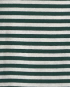 Baby Boy 4-Pack Holiday Long-Sleeve Multipack Bodysuits, image 2 of 6 slides
