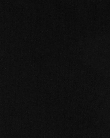 B&eacute;b&eacute; Legging extensible, 