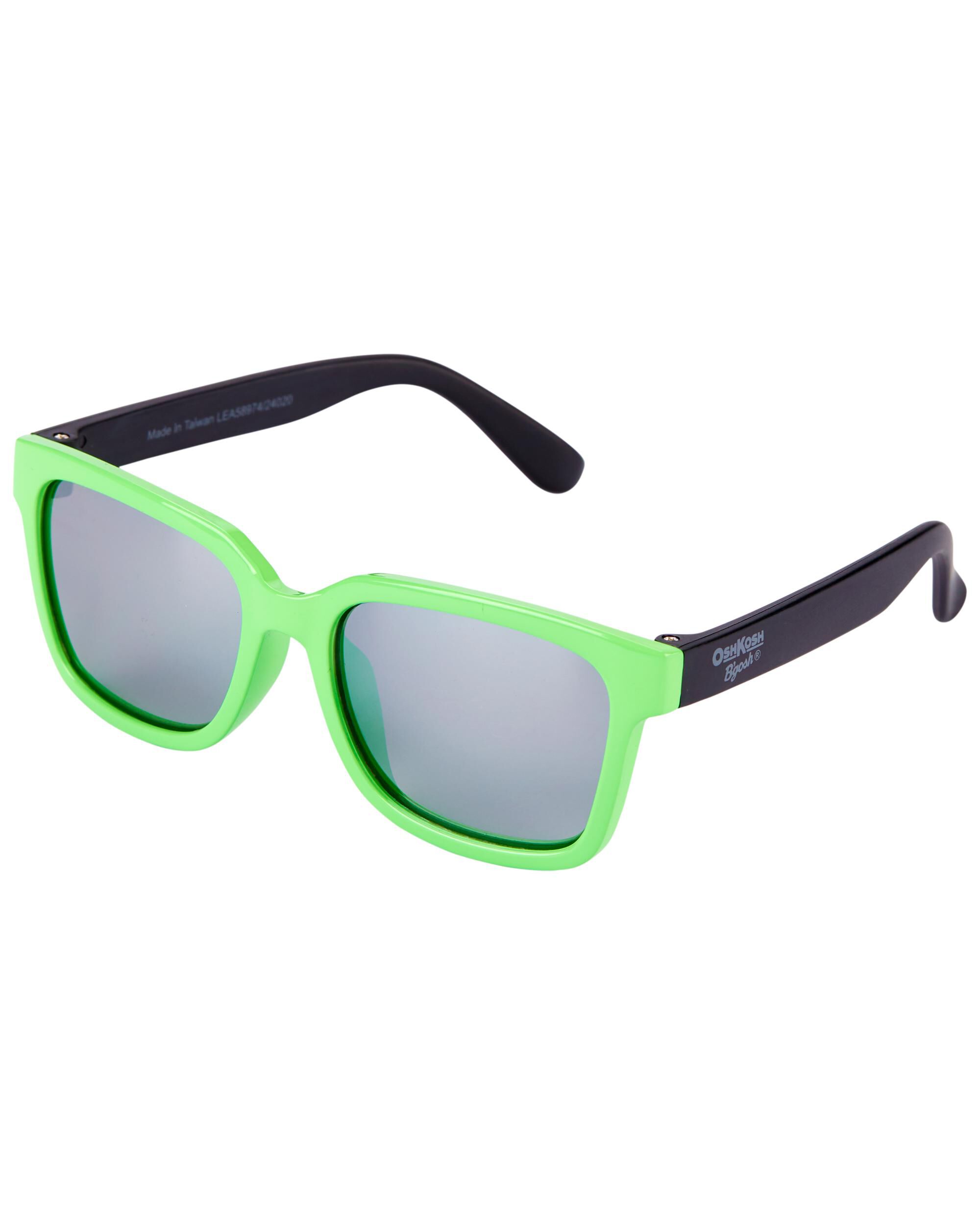 carters baby sunglasses