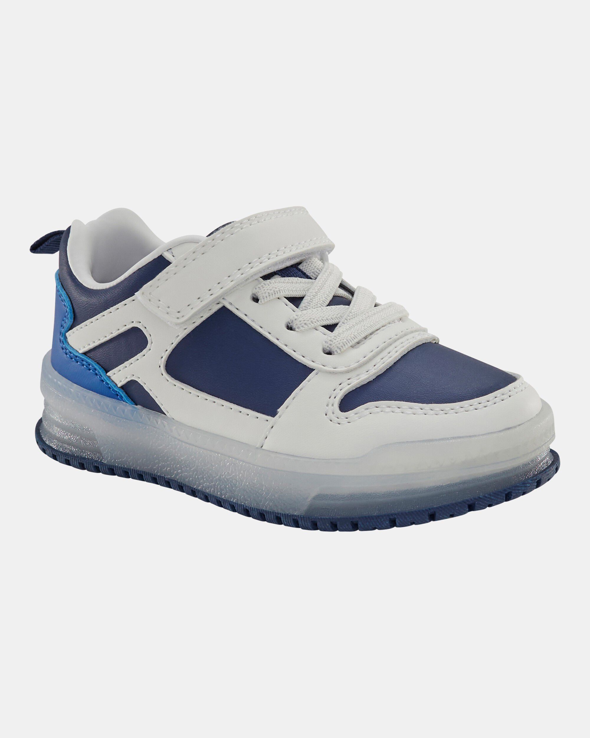 toddler nike shoes canada
