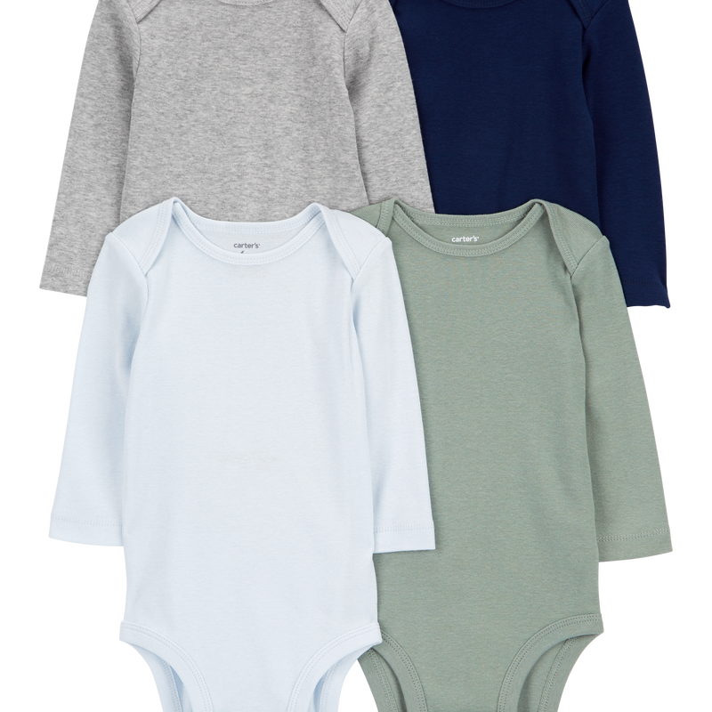 1R583610.png?sw=800&sh=800