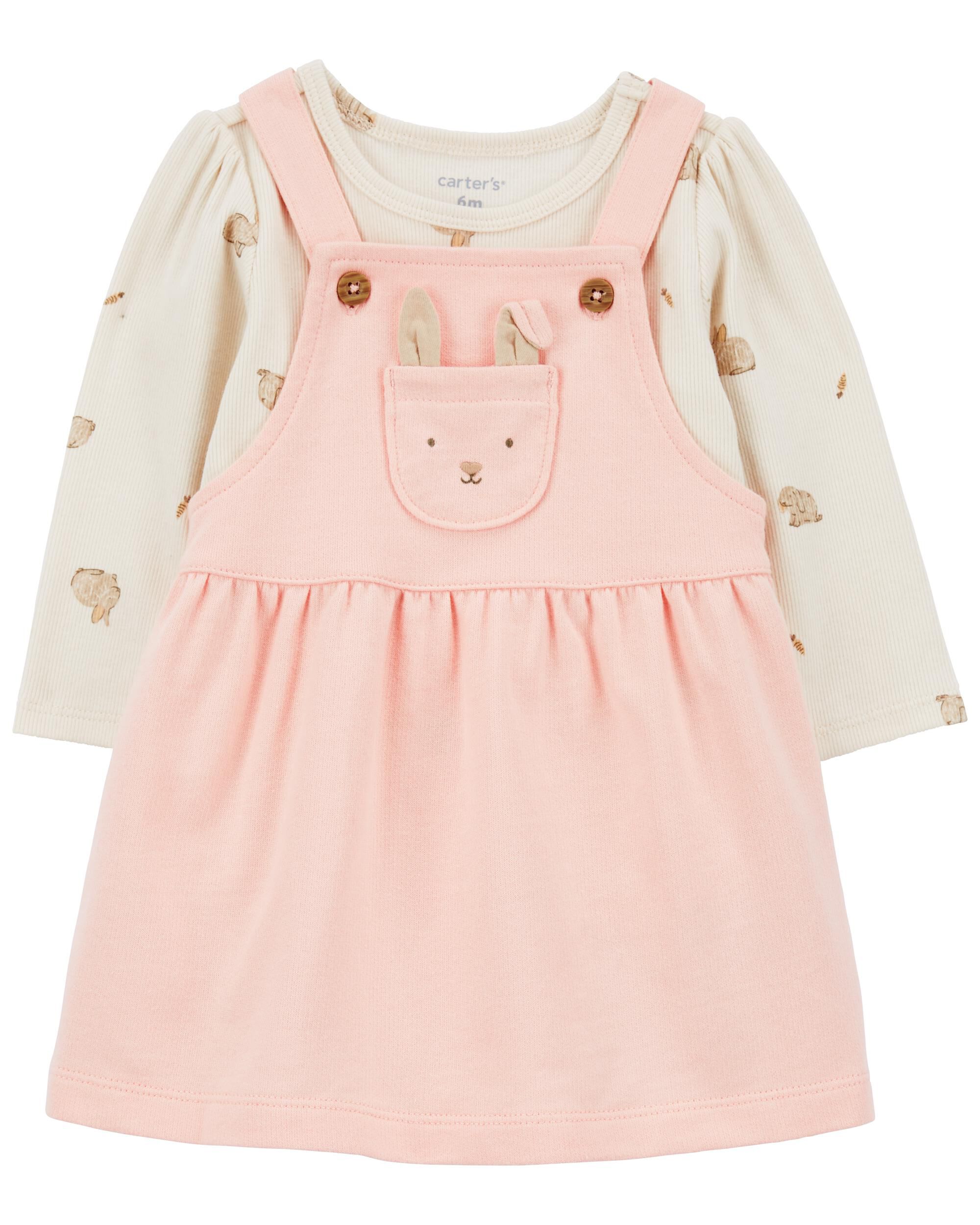 Next dresses for outlet baby girl