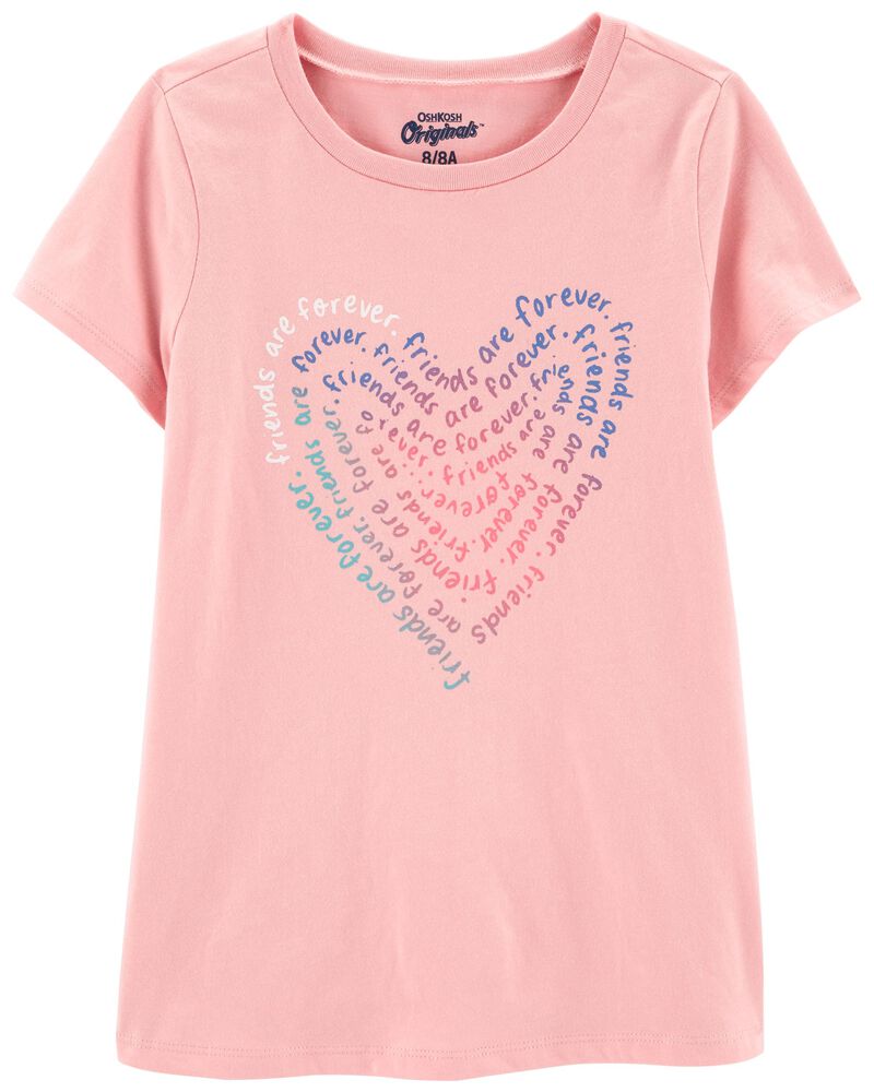 Originals Graphic Tee, image 1 of 2 slides