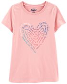 Originals Graphic Tee, image 1 of 2 slides