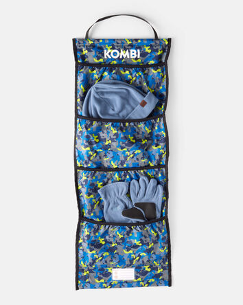 Kid Kombi Medium Organizer, 