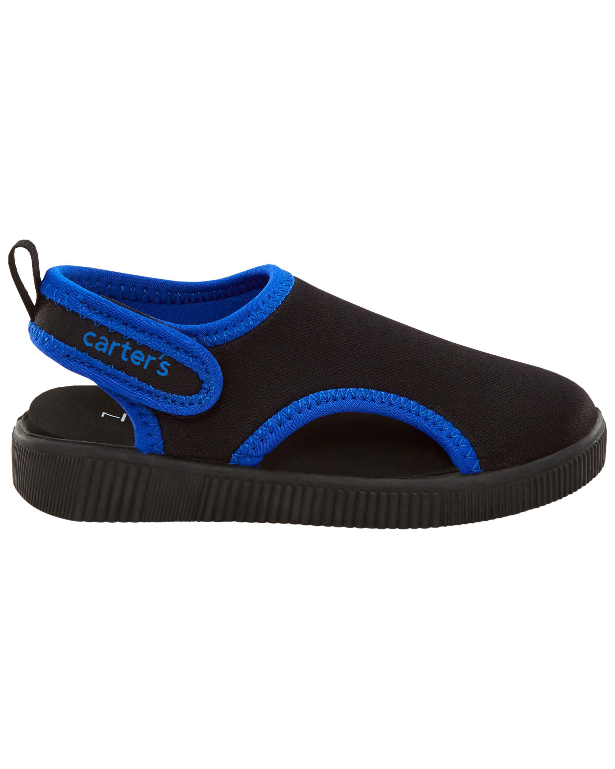 Carters kids new arrivals shoes