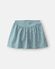 Bleu/Gris