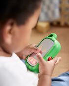 CoComelon Selfie Phone Baby Toy, image 4 of 4 slides