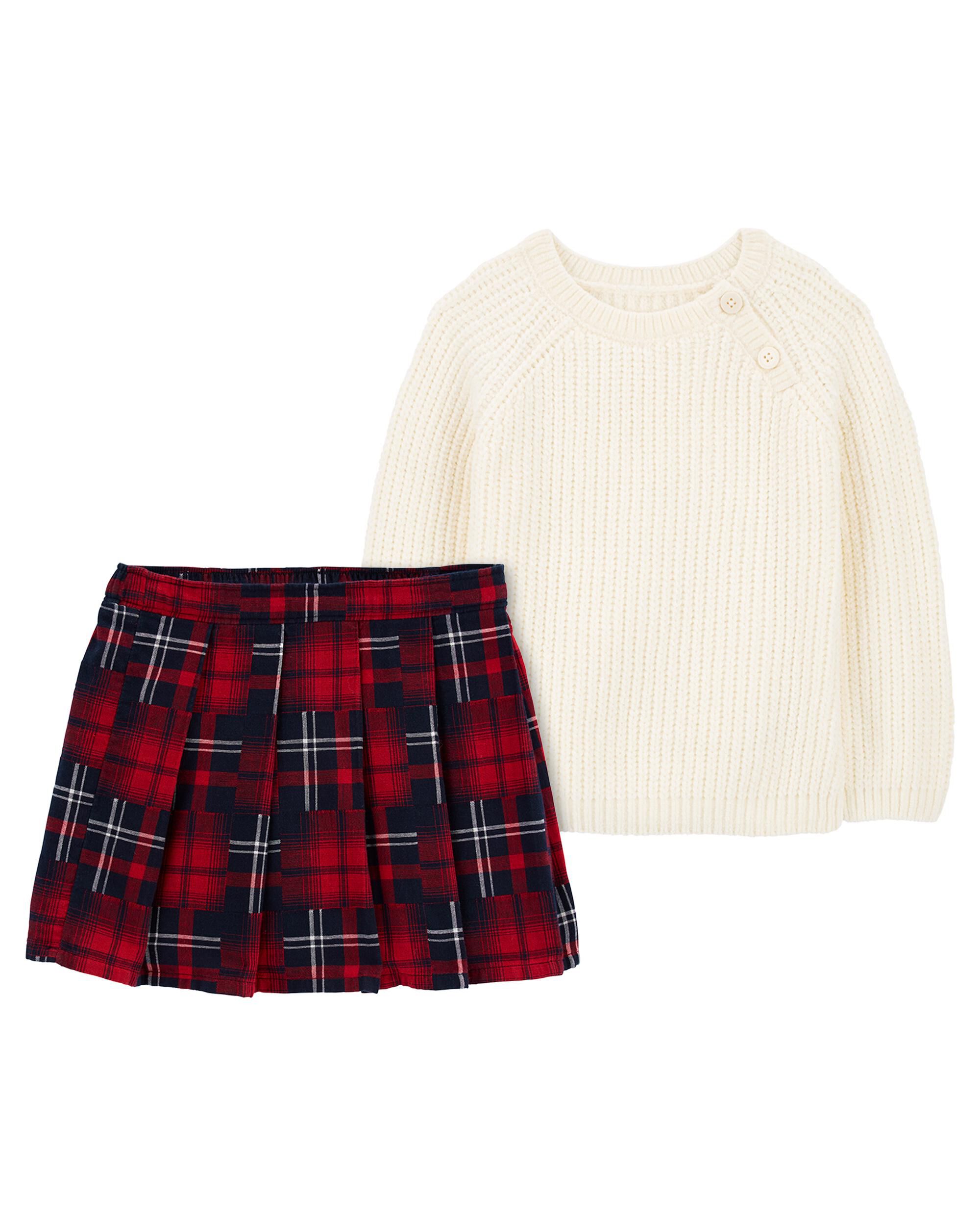 Chenille sweater canada shop