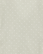 Baby 4-Pack Original Long-Sleeve Bodysuits, image 3 of 6 slides