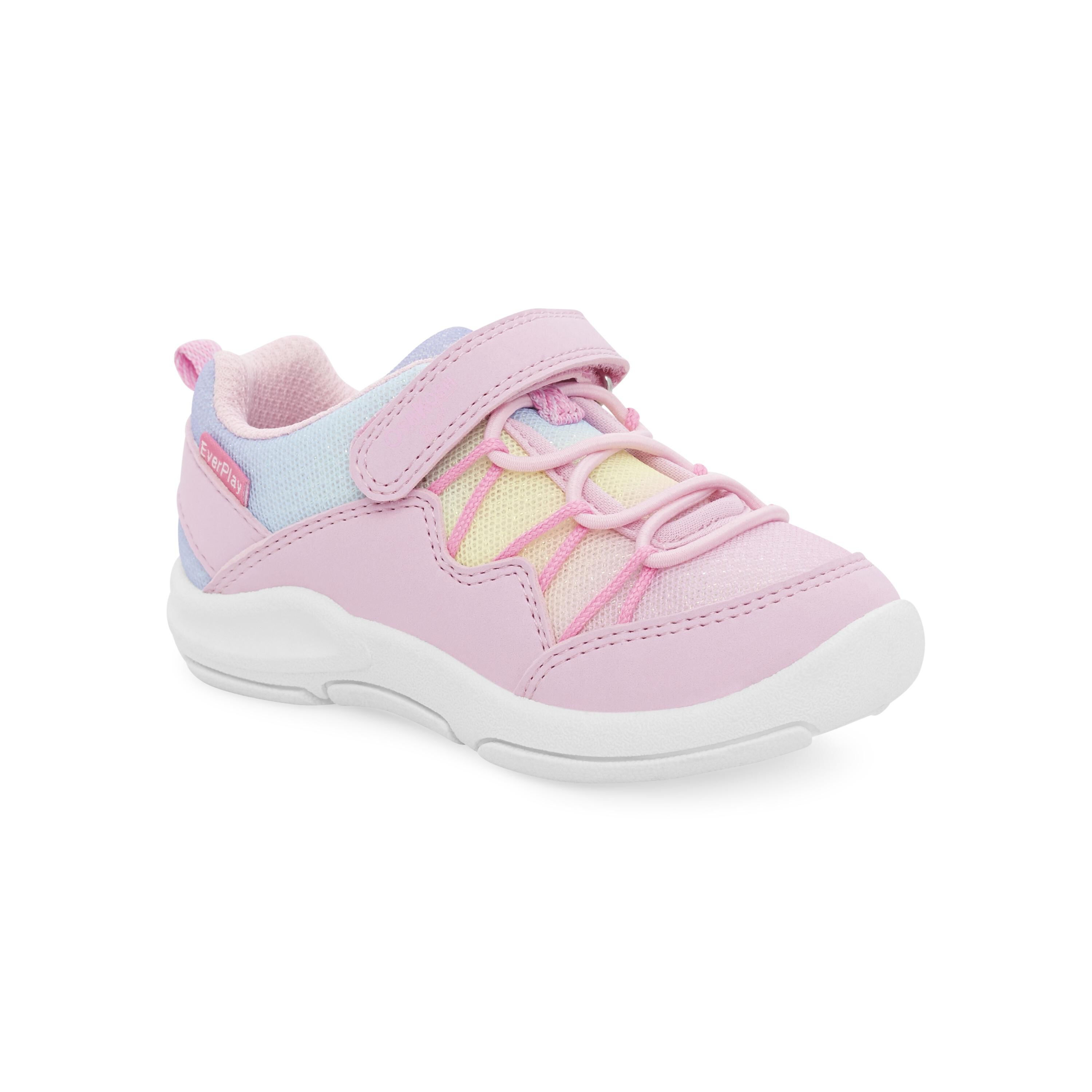 Canada toddler outlet shoes
