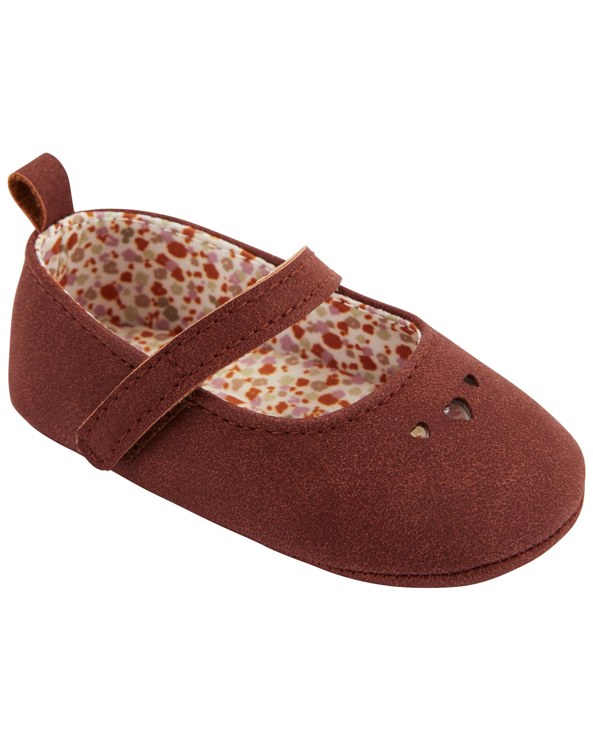 Soft sole baby shoes sale canada