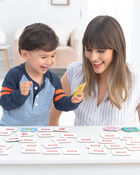 Zoo Crew Memory Game, image 11 of 12 slides