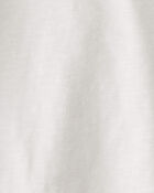Toddler 3-Pack Organic Cotton Flutter T-Shirts, image 3 of 7 slides