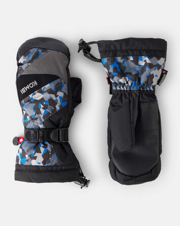 Boys KOMBI The Original Mitt , 