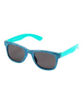 Dinosaur Sunglasses, 