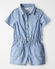 Chambray