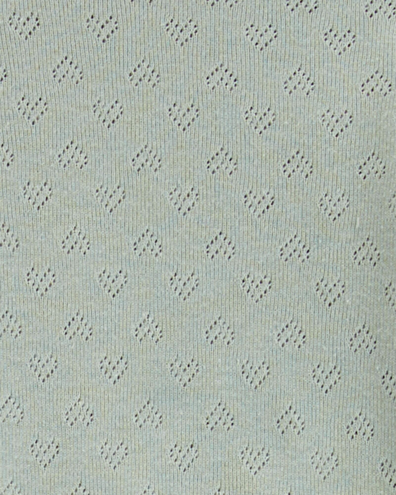 Baby 8-Pack Long-Sleeve Bodysuits, image 6 of 11 slides