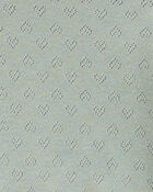 Baby 8-Pack Long-Sleeve Bodysuits, image 6 of 11 slides