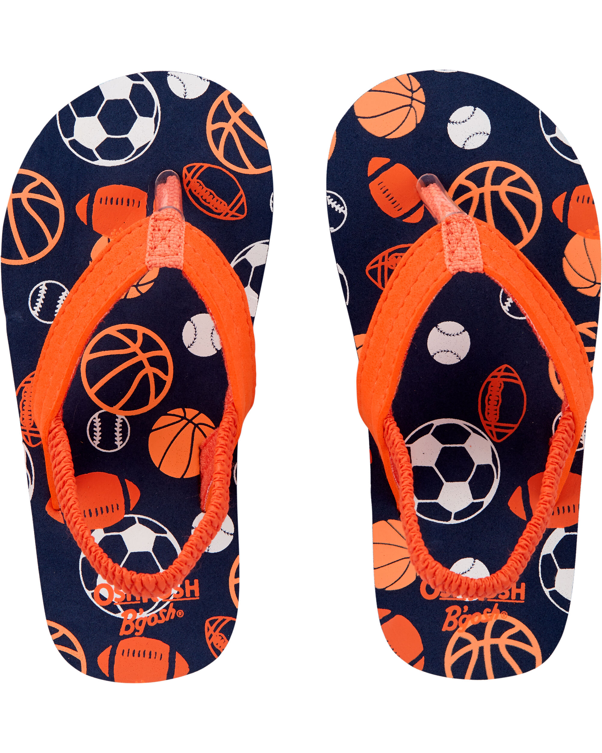 Toddler flip flops canada Clearance
