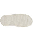 Toddler Hearts Slip-On Shoes, image 5 of 6 slides