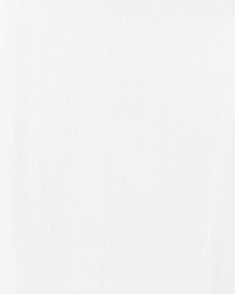 Filles - Emballage de 2 paires de collants &ndash; Noir/Blanc , image 2 sur 3 diapositives