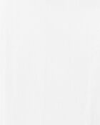 Filles - Emballage de 2 paires de collants &ndash; Noir/Blanc , image 2 sur 3 diapositives