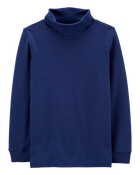 Kid Turtleneck, image 1 of 3 slides