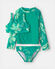 Vert