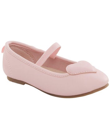 Dress Shoes