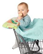 Housse de panier Take Cover Farmstand, image 6 sur 14 diapositives