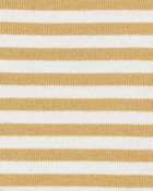 Baby Boy 7-Pack Short-Sleeve Original Bodysuits, image 7 of 11 slides