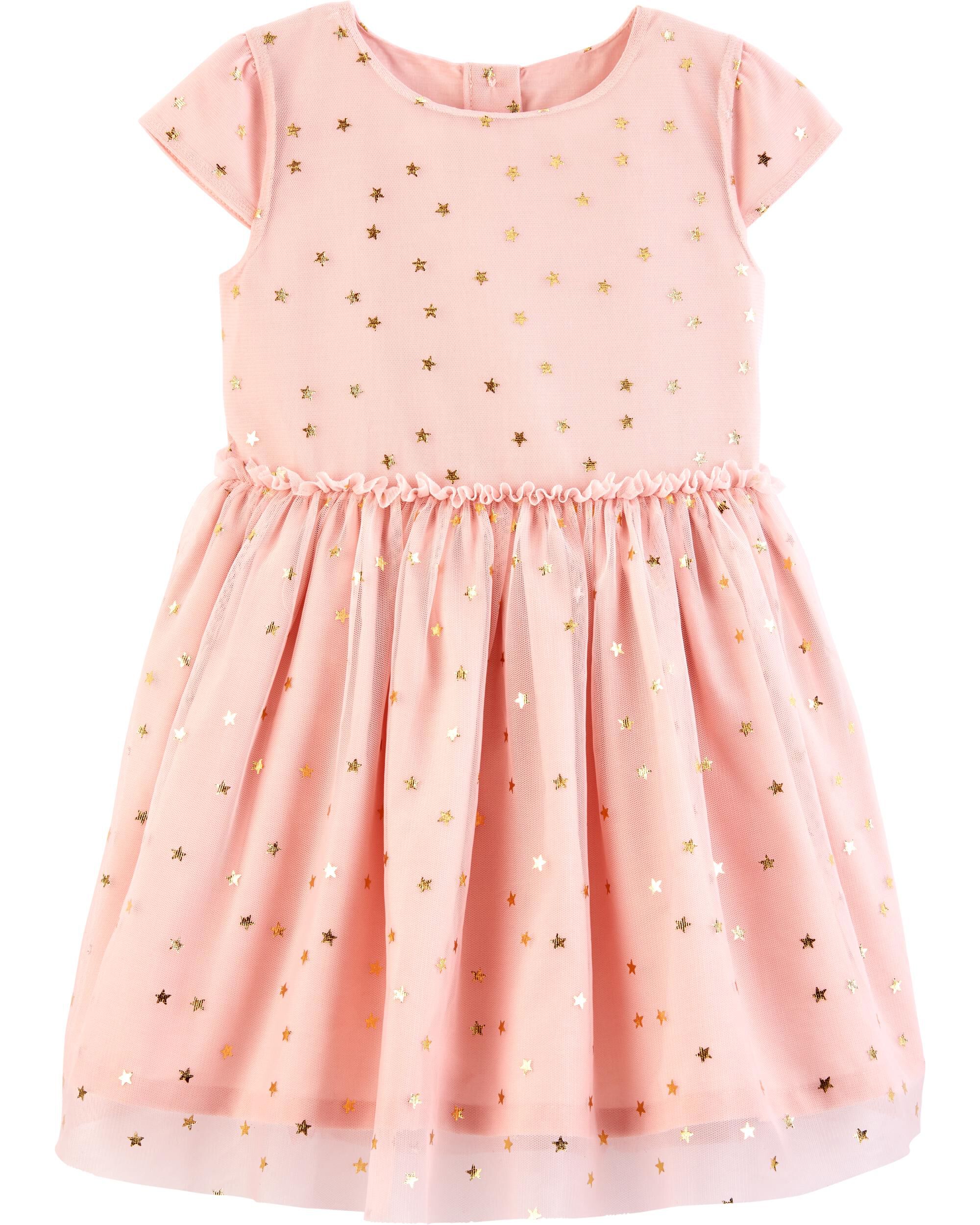 carter's holiday clothes