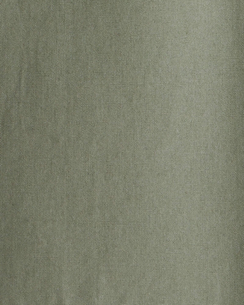 Kid Everyday Pull-On Pants, image 3 of 4 slides
