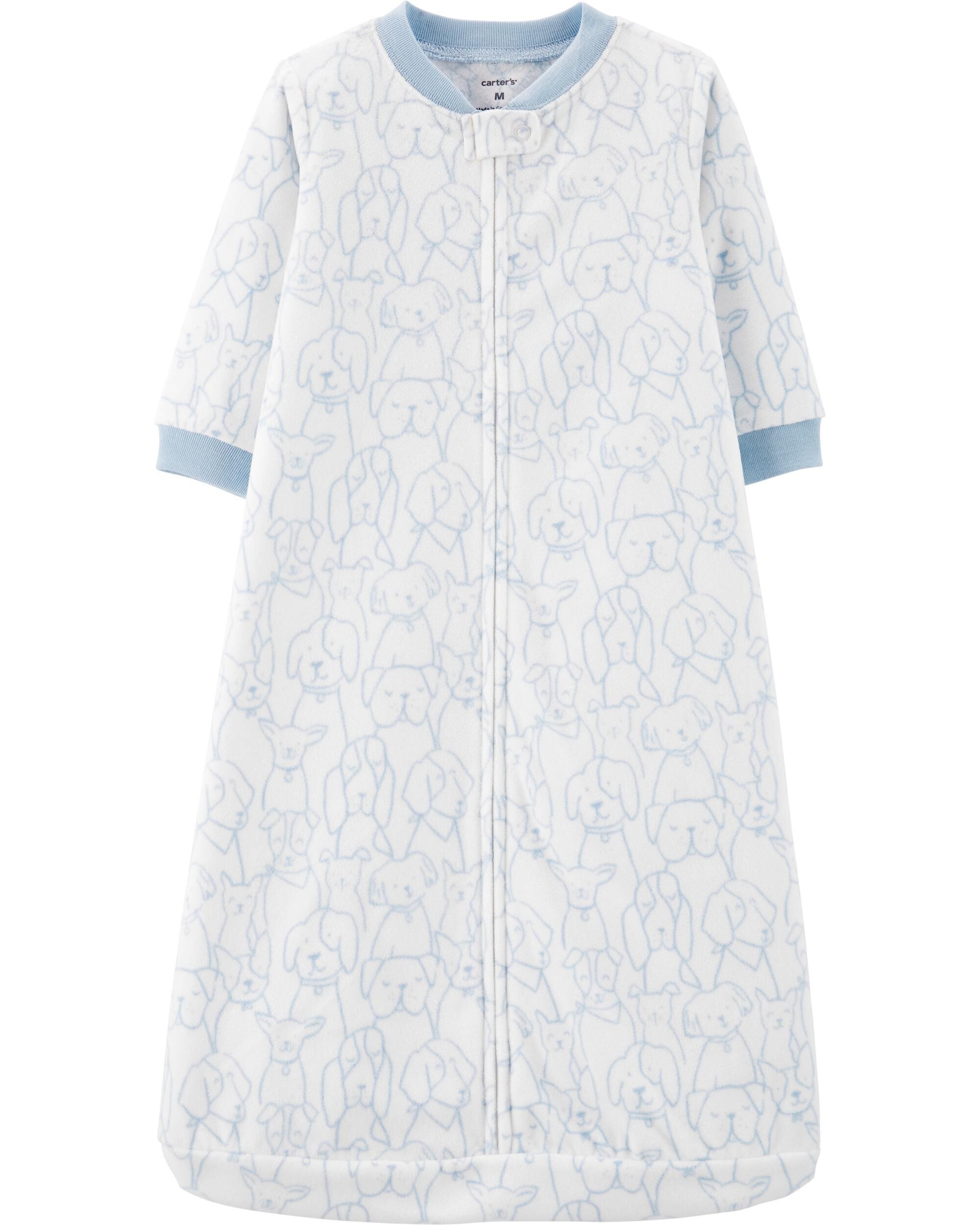 carters baby sleep sack