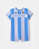 Argentine