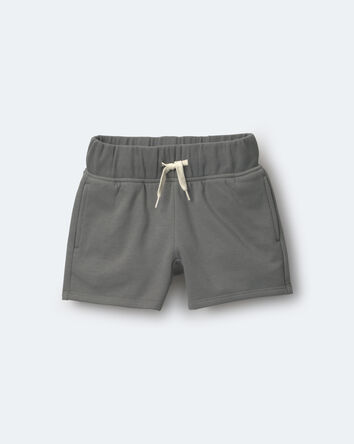 Tout-petit - Short City Park&trade; - Sauge, 