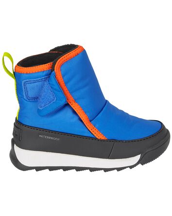 Toddler SOREL Whitney™ II Snow Boot, 