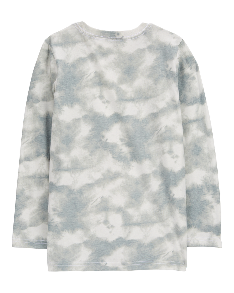 Kid NARUTO Graphic Tee, image 2 of 3 slides
