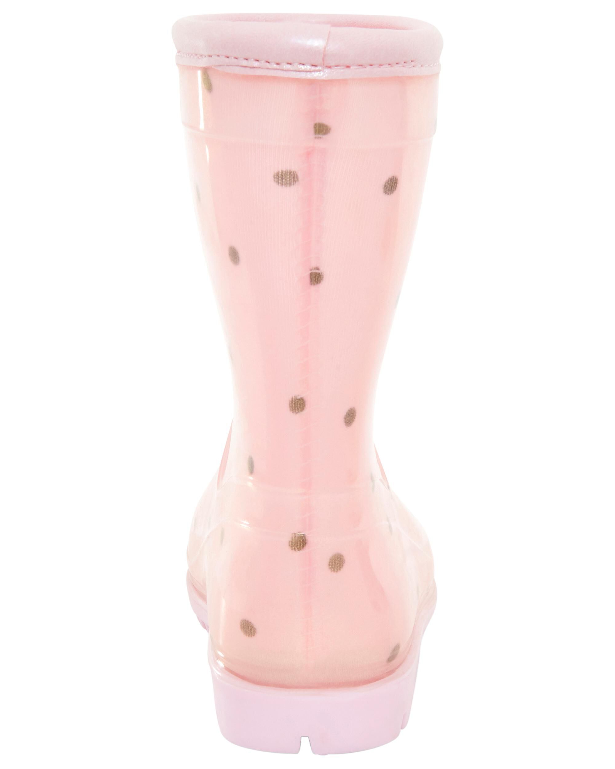 Matilda jane rain boots clearance