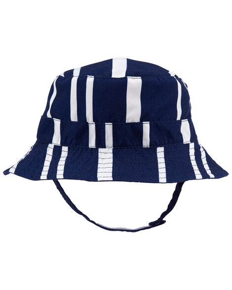 adviicd Swim Hats Women Baseball Cap Hats Hats Casual Embroidered