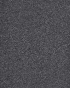 Baby Pull-On Knit Pants, image 3 of 4 slides