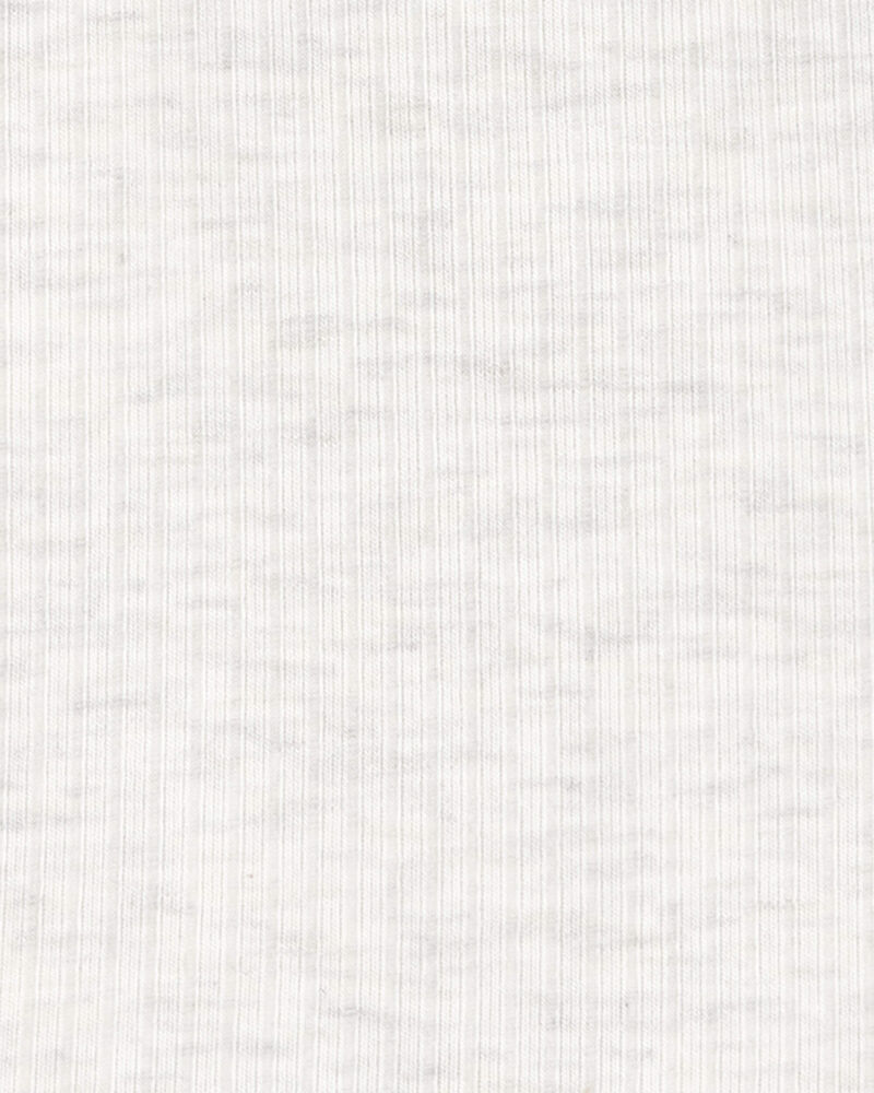 Bébé - Ensemble 2 pièces PurelySoft - Gris, image 3 sur 6 diapositives