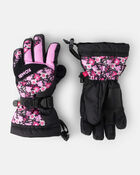 Filles - Gants originaux KOMBI, image 1 sur 2 diapositives